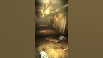 Fallout 3 Science Bobblehead