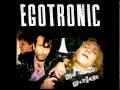 Egotronic  you vscaptain capa