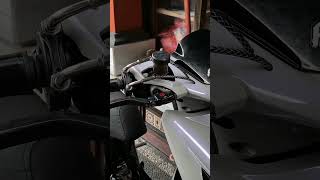 Beat Karbu Ngidamin Poll