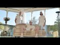 Heythem  numro 10 clip officiel