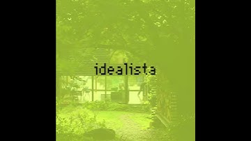 Moonshine - Piers Taylor