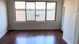 101 Broderick #304 2025