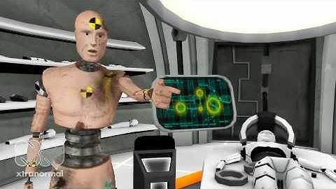 Traffic Exchange Strategies