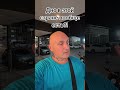 Дно пробито