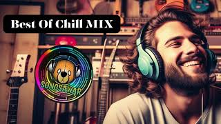 Chill Vibes Playlist 🍂 Chill songs when you want to feel motivated and relaxed ~ English songs