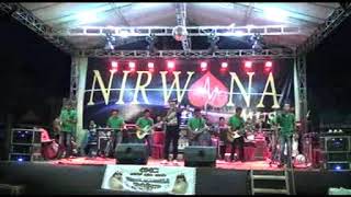 Nirwana Probolinggo MAMA