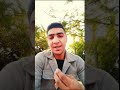 ما بتتنسيش يامعلم قصيده شعر جديده القاء حسن نجم كلمات عمروحسنhttps Www Youtube Com Hassan Nagm24 