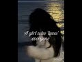 always ll @icONic_bae #fypシ #blackpink #edit #shortvideo #50kviews #govirall#calvinklein