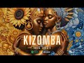 💃 kizomba mix 2024 - tarraxo & urban kiz dance music Mp3 Song