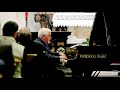 Capture de la vidéo Guido Manusardi In Concerto A Chiavenna (So), Chiesa Di S. Maria, 07/04/2017