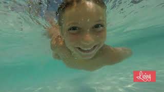 Free Water Safety Days at the YMCA of Central Virginia