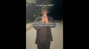 Like Bfr 💔💔 #squidgame3 #player222 #222 #junhee #kimjunhee #fypp #viral #kdrama #korea #squidgame