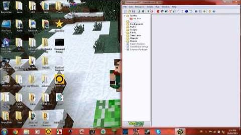 Adding Sounds - Gamemaker Tutorial #2