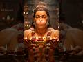 dekhiae Hanuman ji ki bhakti देखिए हनुमान जी की भक्ती