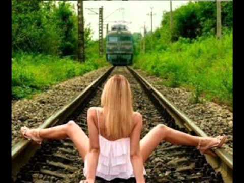 I just cant get no satisfaction - Britney Spears c...
