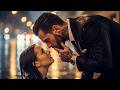 She Was Humiliated by Her Ex-Fiancé - Until The Mafia Boss Put His Ring on Her in Front of Everyone