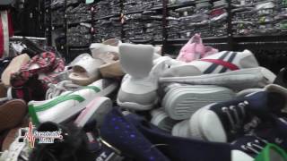 Si̇mge Teksti̇l (Tgrt Eu Sektörün Ri̇tmi̇ Programi)