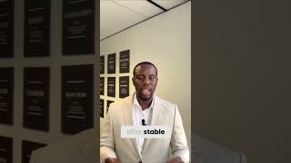 Annuity Types: Fixed vs. Variable vs. Indexed Explained! #shorts
