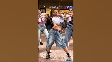 Thumbnail of COLLAR 暴走「旅」團 - 新歌《暴走女團》宣傳活動首站銅鑼灣時代廣場 #collar
