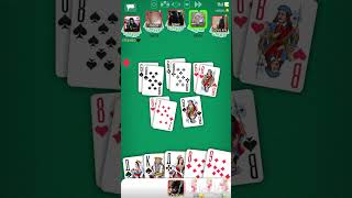 Durak Online - 1M __𝑷𝒓𝒊𝒏𝒄𝒆"👀 screenshot 5