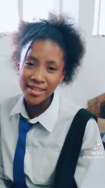 Forever Wena - Palesa