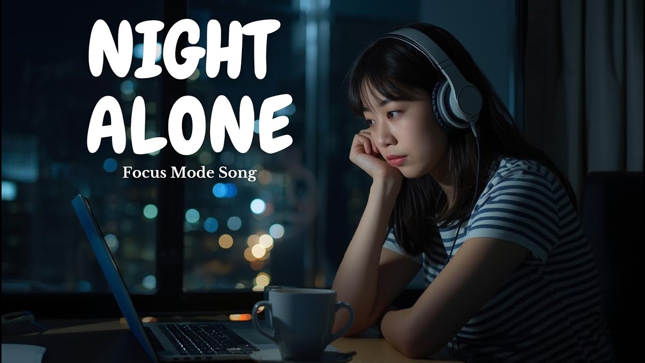 Deep House | Still Awake Still Thinking | freebodex