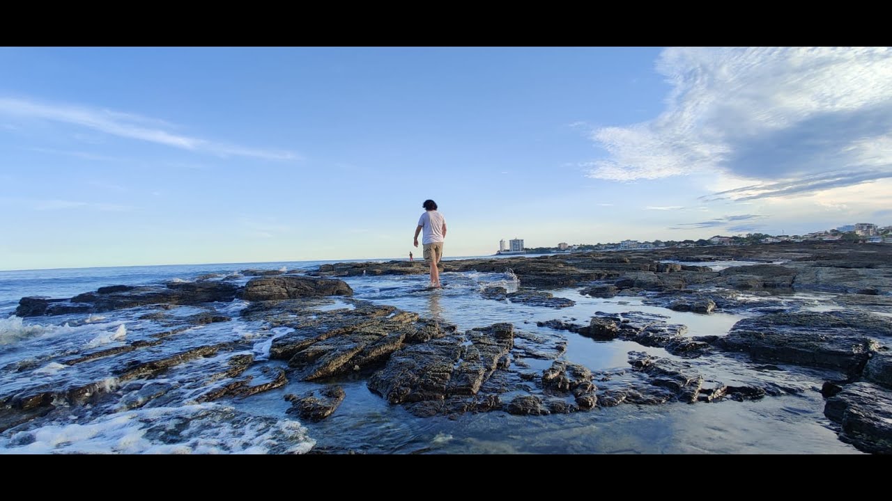 Slow Progress - YouTube