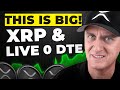 XRP ‼️ Moe  (XRP SOL ETH BTC SUI and MORE!) You Need To See This Now) 2:15PM EST