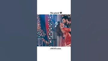 naagin season 5🤍 sharadmalhotra and surbhichandna#vani #sharadmalhotra #sharbhi