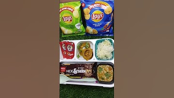 🍪🥄🥘🍅🧅⭕🍛!! #youtube #youtubeshort #short #viral #trending #grow #lunch #lunchboxideas #funny #comedy