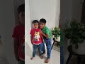 #chintu#chiku#masti#brothergoals#boysmasti#candidvideos#home#kida#kidsvideo#kidsshorts#kidsreels#