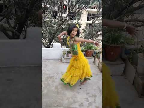 Kamariya Stree Trending Youtubeshorts Song