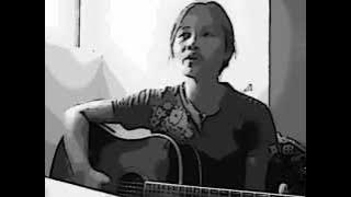 love the way you lie(helenamaria cover)