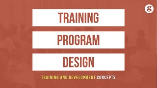 طراحی برنامه آموزشی