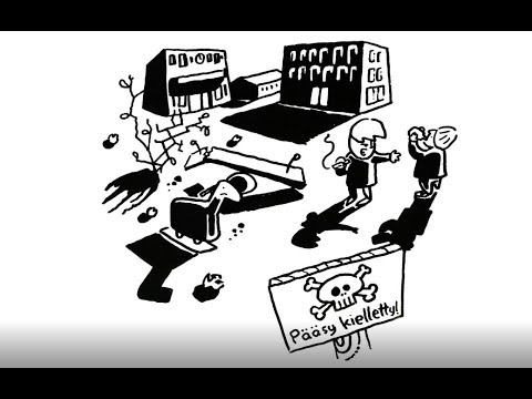 camera iphone 8 plus apk Mikä ihmeen hyvinvointi?