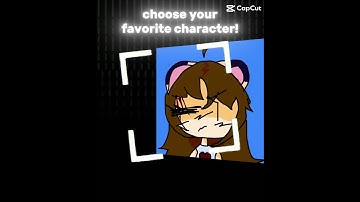 I’m using CapCut templates cuz I’m lazy ;) #haveitoldyoulatelythatiloveyou #gacha #animation