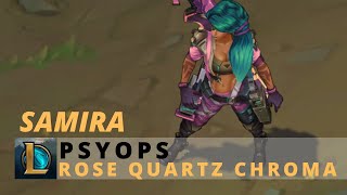 League of legends champion skins. find your favorite skins and chromas
for every champion. this video shows the different animations ab...