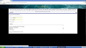 Remote Wake-On-Lan, WMI Inventory and Shutdown