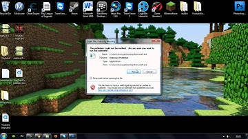 Minecraft - How To Install TooManyItems (1.2.3)