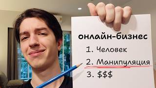 картинка: Если ты не понимаешь это, ты не понимаешь деньги