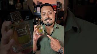 PERFUME ELEGANTE PARA HOMENS PODEROSOS 🤯🔥