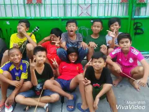 Brother-Agarus028 (DEDEKU SAYANG)