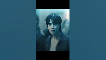 BTS Vocal Line Made In Romania Edit Bts Kpop 