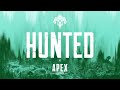 Apex Legends: Hunted Gameplay Trailer