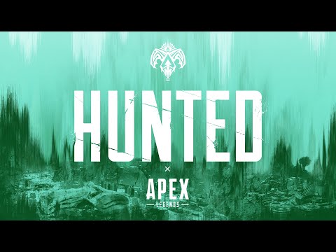 : Hunted Gameplay Trailer