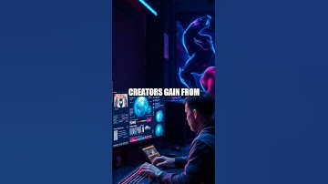 The Global Pulse of Real-Time AI Rendering in Next Gen Games