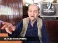 Intervista a sergio fiorentini 2012  enciclopediadeldoppiaggioit