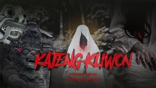Film Pendek  Bali‼️Kajeng Kliwon,‼️ SMANICHI ‼️ XI