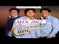 Mix los hermanos curi 2018 mix