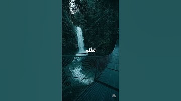 وَالسَّمَاءَ بَنَيْنَاهَا بِأَيْد وَإِنَّا لَمُوسِعُونَ (47) | تلاوة هادئة تخشع لها القلوب و الابدان